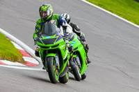 PJ-Motorsport-Photography-2020;anglesey;brands-hatch;cadwell-park;croft;donington-park;enduro-digital-images;event-digital-images;eventdigitalimages;mallory;no-limits;oulton-park;peter-wileman-photography;racing-digital-images;silverstone;snetterton;trackday-digital-images;trackday-photos;vmcc-banbury-run;welsh-2-day-enduro